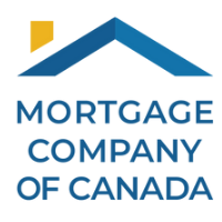 Mortgage Company of Canada, a Mortgage Investment Corporation (MIC) with a portfolio of high-yielding mortgages to prime borrowers.