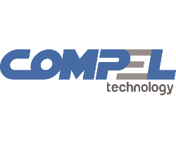 Compel Technology Inc., a trusted outsourced IT provider for small & medium businesses providing sales, service and support since 1986.