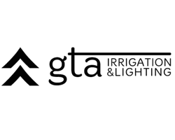 GTA Irrigation and Lighting: high quality lawn irrigation and lighting service, provides professional Christmas tree lighting for the holidays. GTAIL is a Silver Sponsor.