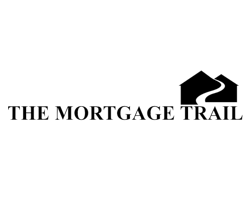 The Mortage Trail: a boutique mortgage broker that has been involved in the squash community since 1991. The Mortage Trail is a Silver Sponsor.