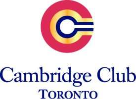 CambridgeClub-colour