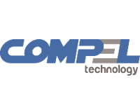 Compel Technology Inc., a trusted outsourced IT provider for small & medium businesses providing sales, service and support since 1986. Compel Technology is a Platinum Sponsor.