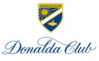 donald-club