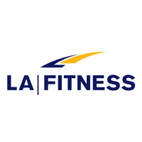 lafitness