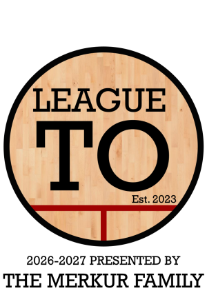 leagueto2026presented