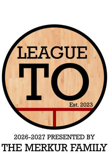 leagueto2026presented