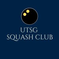 uoft squash club